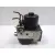 Abs para Toyota Celica (T23)