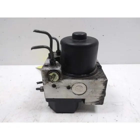 Abs para Toyota Celica (T23)