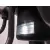 Abs para Toyota Celica (T23)