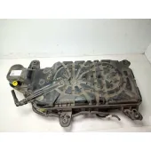 Deposito Adblue para Opel Astra K Lim. 5Türig
