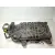 Deposito Adblue para Opel Astra K Lim. 5Türig