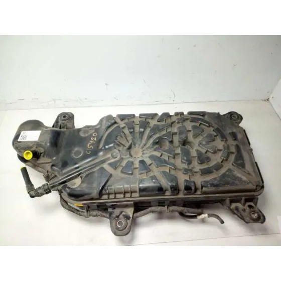 Deposito Adblue para Opel Astra K Lim. 5Türig