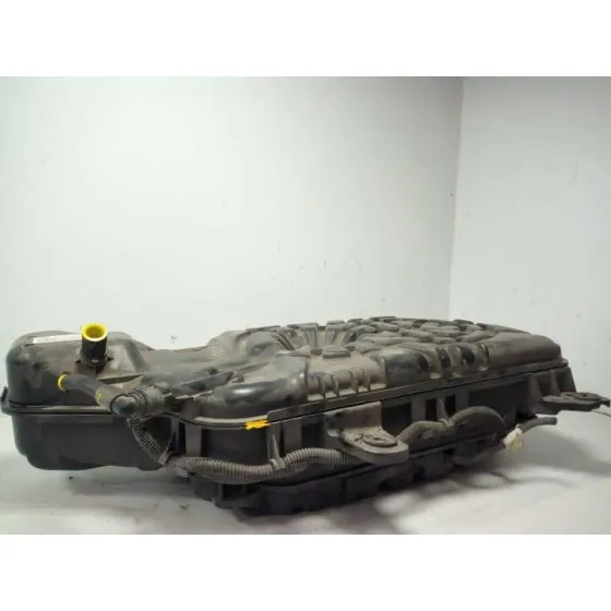 Deposito Adblue para Opel Astra K Lim. 5Türig