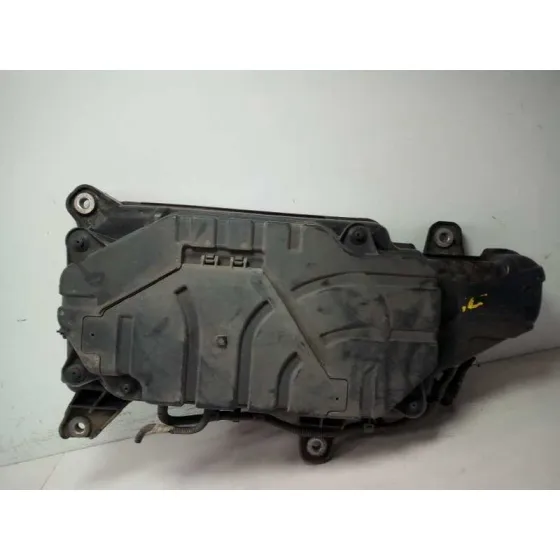 Deposito Adblue para Opel Astra K Lim. 5Türig
