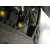 Deposito Adblue para Opel Astra K Lim. 5Türig
