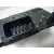 Cerradura Puerta Delantera Derecha para Ford B-Max