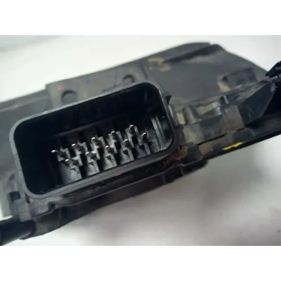 Cerradura Puerta Delantera Derecha para Ford B-Max