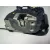 Cerradura Puerta Delantera Derecha para Ford B-Max