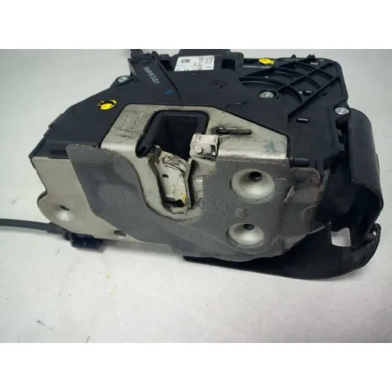 Cerradura Puerta Delantera Derecha para Ford B-Max