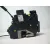 Cerradura Puerta Delantera Derecha para Ford B-Max
