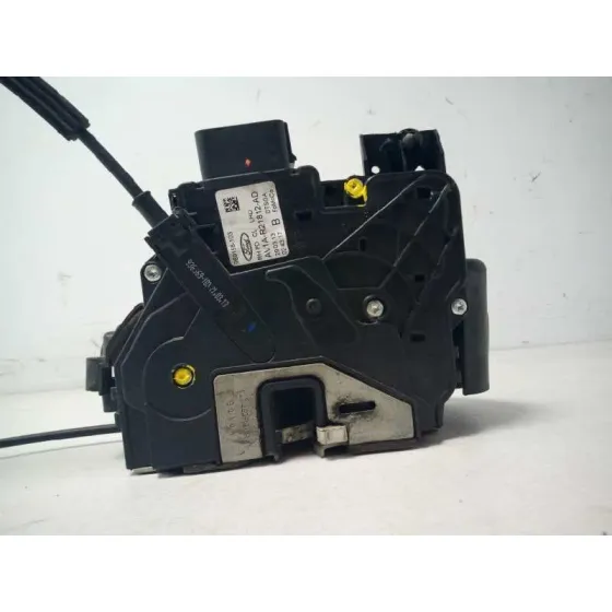 Cerradura Puerta Delantera Derecha para Ford B-Max