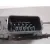 Cerradura Puerta Delantera Izquierda para Ford B-Max