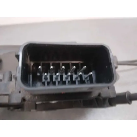 Cerradura Puerta Delantera Izquierda para Ford B-Max