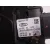 Cerradura Puerta Delantera Izquierda para Ford B-Max