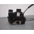 Cerradura Puerta Delantera Izquierda para Ford B-Max