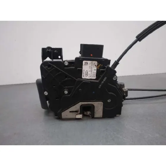 Cerradura Puerta Delantera Izquierda para Ford B-Max