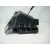 Cerradura Puerta Trasera Derecha para Ford B-Max