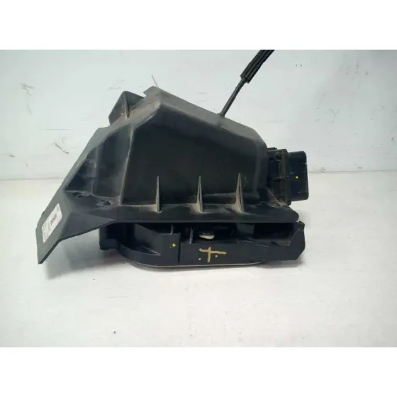 Cerradura Puerta Trasera Derecha para Ford B-Max