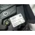 Cerradura Puerta Trasera Derecha para Ford B-Max