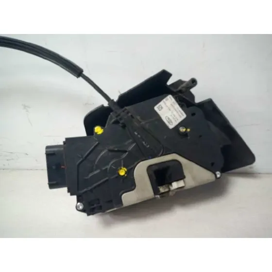 Cerradura Puerta Trasera Derecha para Ford B-Max