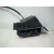 Cerradura Puerta Trasera Izquierda para Ford B-Max