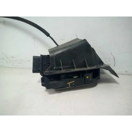 Cerradura Puerta Trasera Izquierda para Ford B-Max