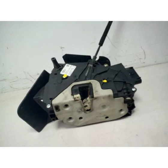 Cerradura Puerta Trasera Izquierda para Ford B-Max