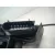 Cerradura Puerta Trasera Izquierda para Ford B-Max