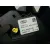 Cerradura Puerta Trasera Izquierda para Ford B-Max
