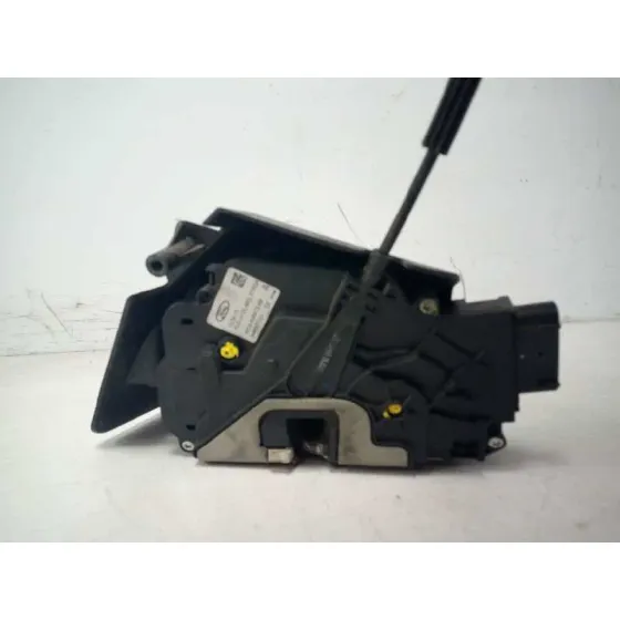 Cerradura Puerta Trasera Izquierda para Ford B-Max