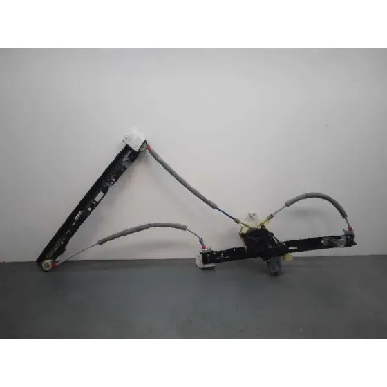 Elevalunas Delantero Derecho para Ford B-Max