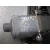 Elevalunas Delantero Derecho para Ford B-Max