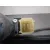 Elevalunas Delantero Derecho para Ford B-Max