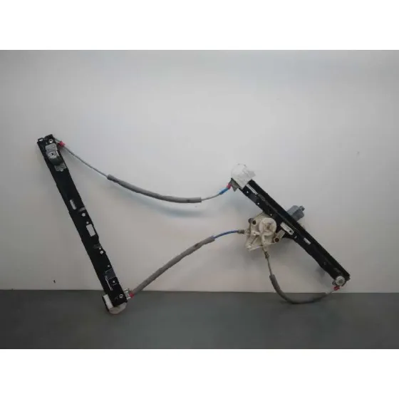 Elevalunas Delantero Derecho para Ford B-Max