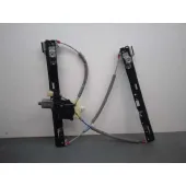 Elevalunas Delantero Izquierdo para Ford B-Max