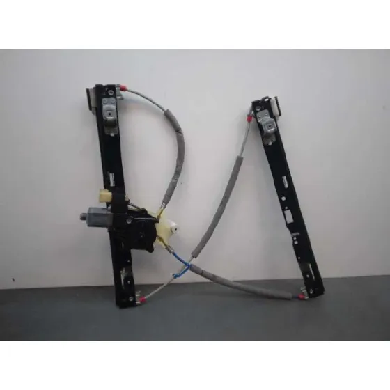 Elevalunas Delantero Izquierdo para Ford B-Max