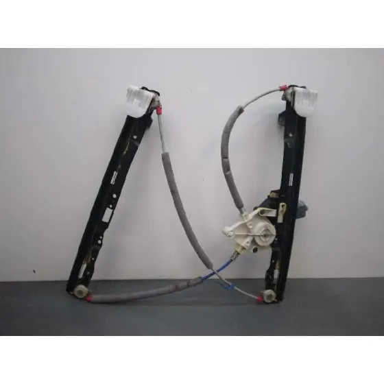 Elevalunas Delantero Izquierdo para Ford B-Max
