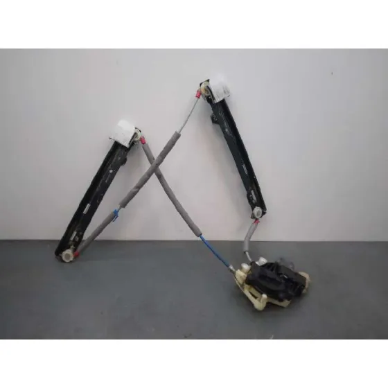 Elevalunas Trasero Izquierdo para Ford B-Max