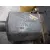 Elevalunas Trasero Izquierdo para Ford B-Max