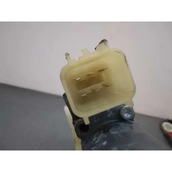 Elevalunas Trasero Izquierdo para Ford B-Max