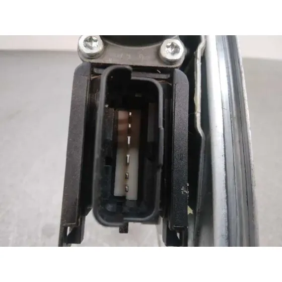 Elevalunas Trasero Derecho para Citroën C5 Station Wagon