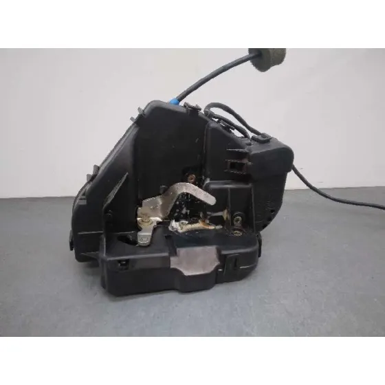Cerradura Puerta Trasera Derecha para Mercedes-Benz Clase Cls (W219)