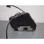 Cerradura Puerta Trasera Derecha para Mercedes-Benz Clase Cls (W219)