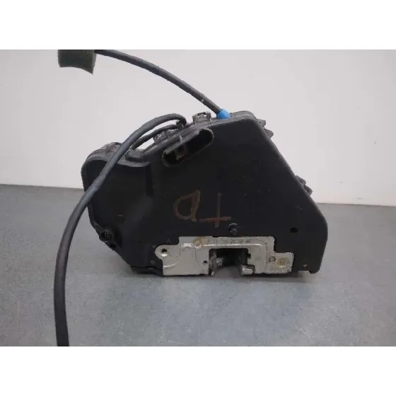 Cerradura Puerta Trasera Derecha para Mercedes-Benz Clase Cls (W219)