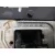 Cerradura Puerta Trasera Derecha para Mercedes-Benz Clase Cls (W219)