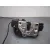 Cerradura Puerta Trasera Derecha para Mercedes-Benz Clase Cls (W219)