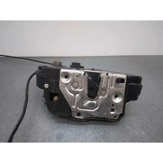 Cerradura Puerta Trasera Derecha para Mercedes-Benz Clase Cls (W219)