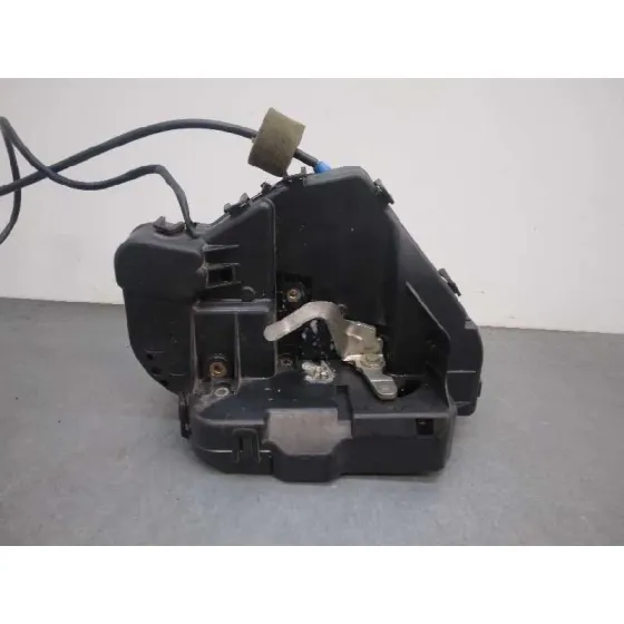 Cerradura Puerta Trasera Izquierda para Mercedes-Benz Clase Cls (W219)