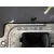 Cerradura Puerta Trasera Izquierda para Mercedes-Benz Clase Cls (W219)