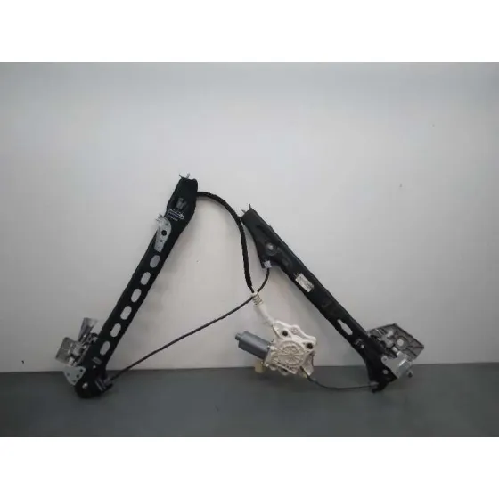 Elevalunas Trasero Derecho para Mercedes-Benz Clase Cls (W219)